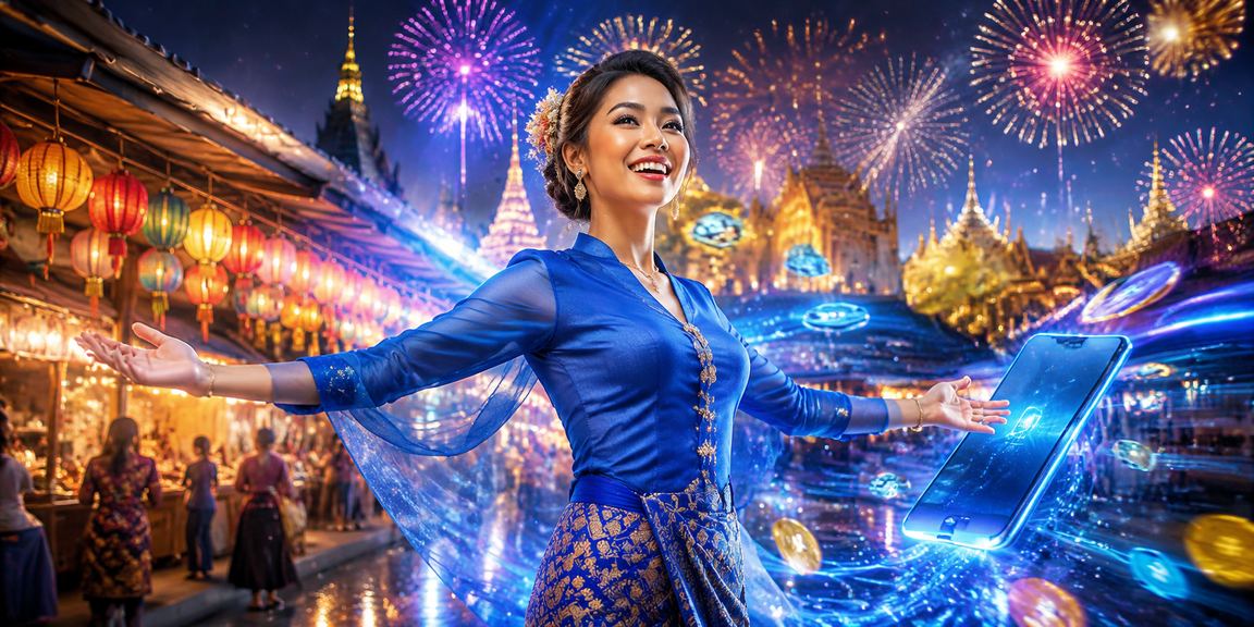 power 9