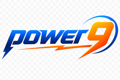 Power 9